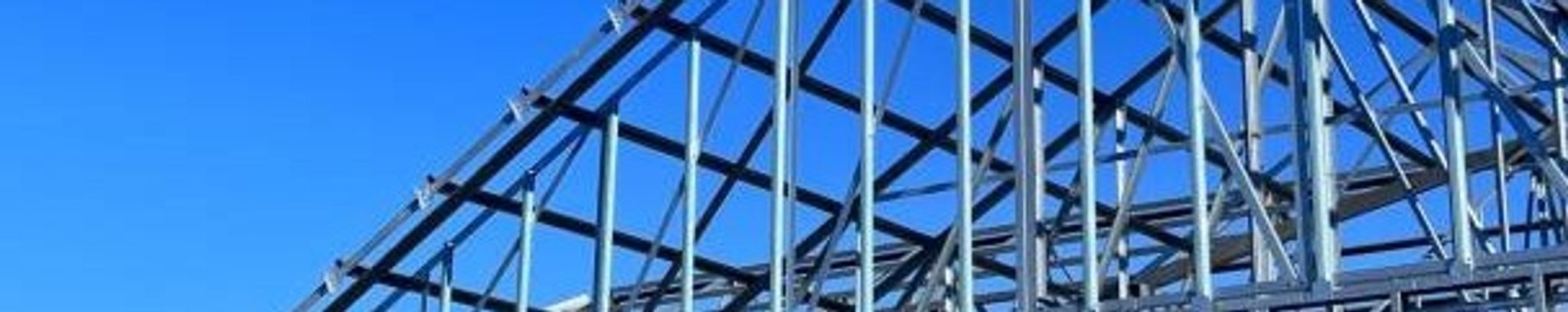 Cover for Rick Moldenhauer's Obituary