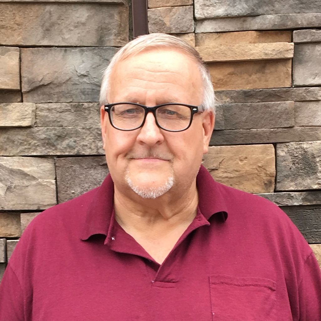 Barry L. Kemp Profile Photo