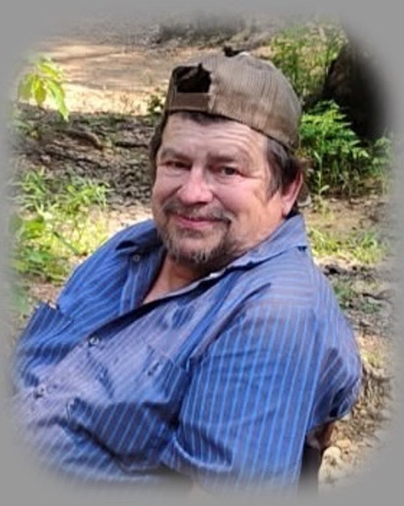 Timothy Edward Wilson Profile Photo