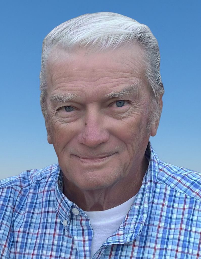 Donnie Coker Profile Photo