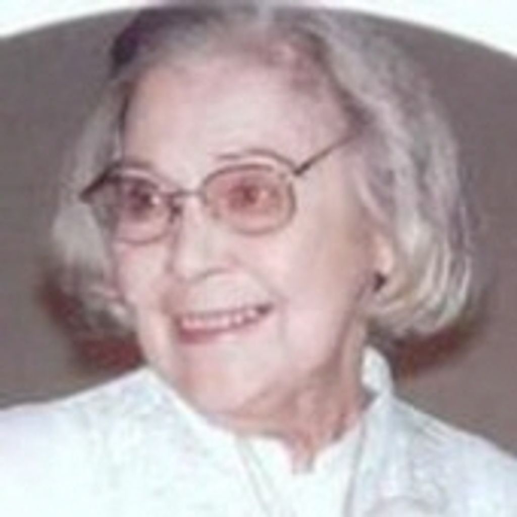 Wanda Lou Boen