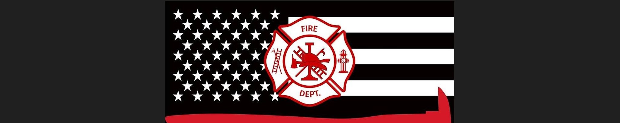 Cover for Ernest Alvey Truax's Obituary