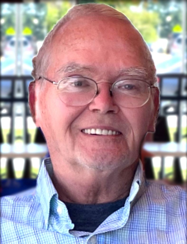 Kenneth  G.  Nicholson