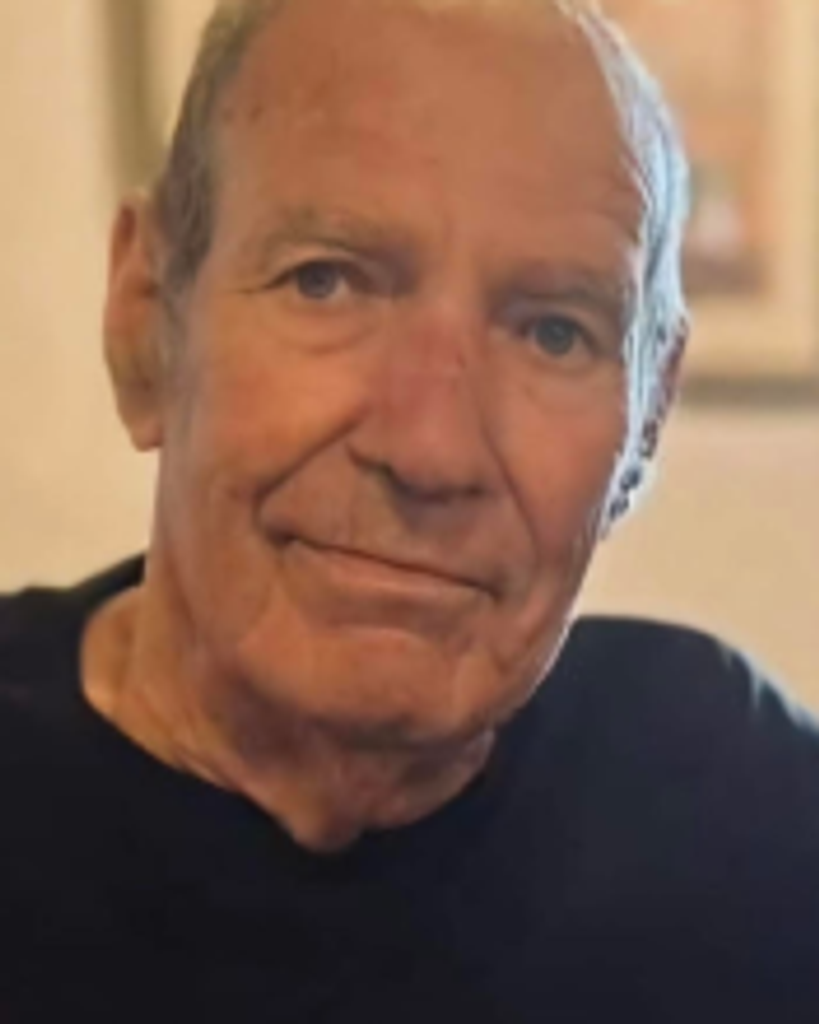 John Michael Kane