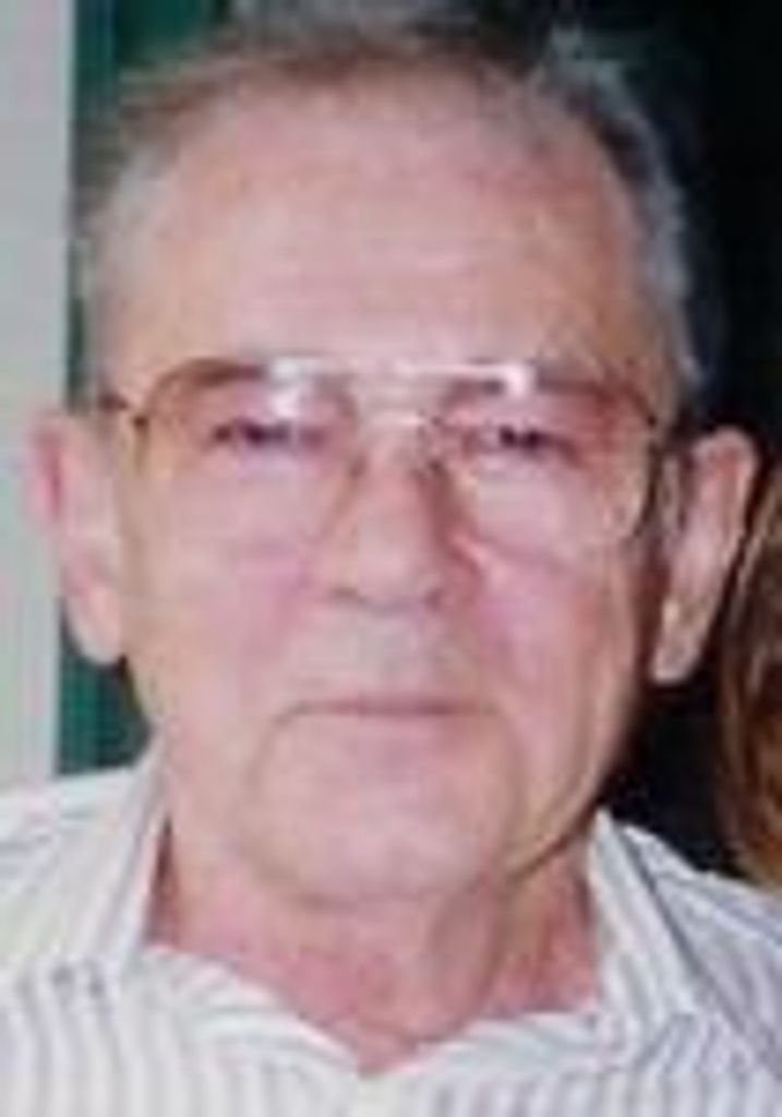 Raymond C. Schmidt