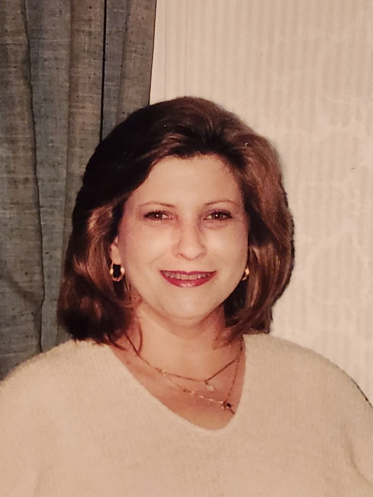 Mrs. Margret Adette Bruner Profile Photo