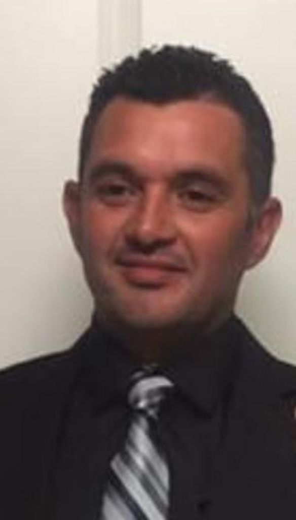 Nelson Alejandro Maldonado Montilla Profile Photo