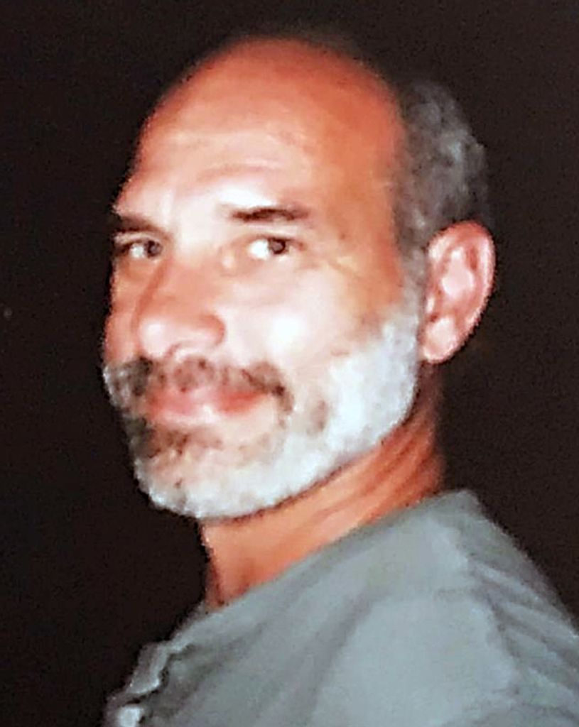 Mark Alan Torzok