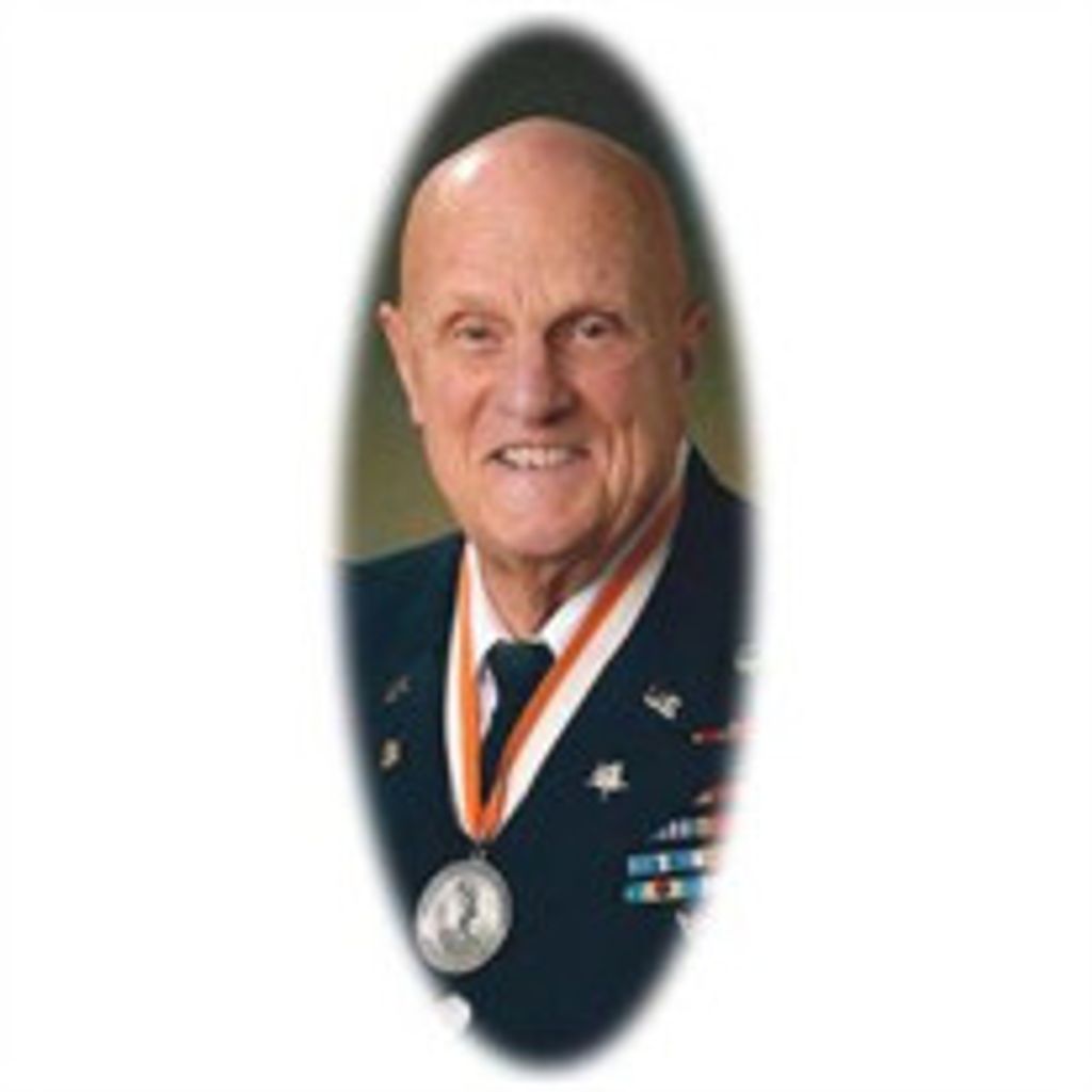 Paul N. Simon Profile Photo