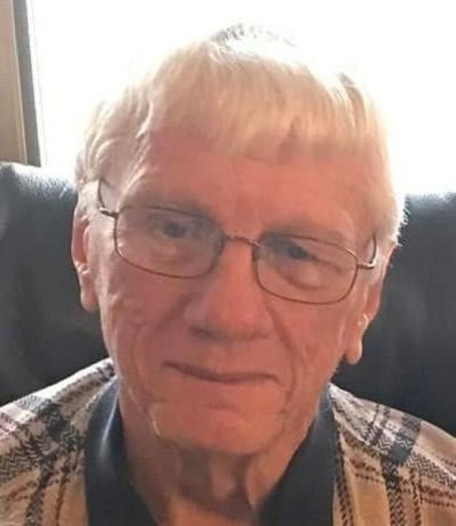 Jesse M. Hensel Profile Photo