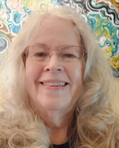 Barbara Echols Creamer's obituary image