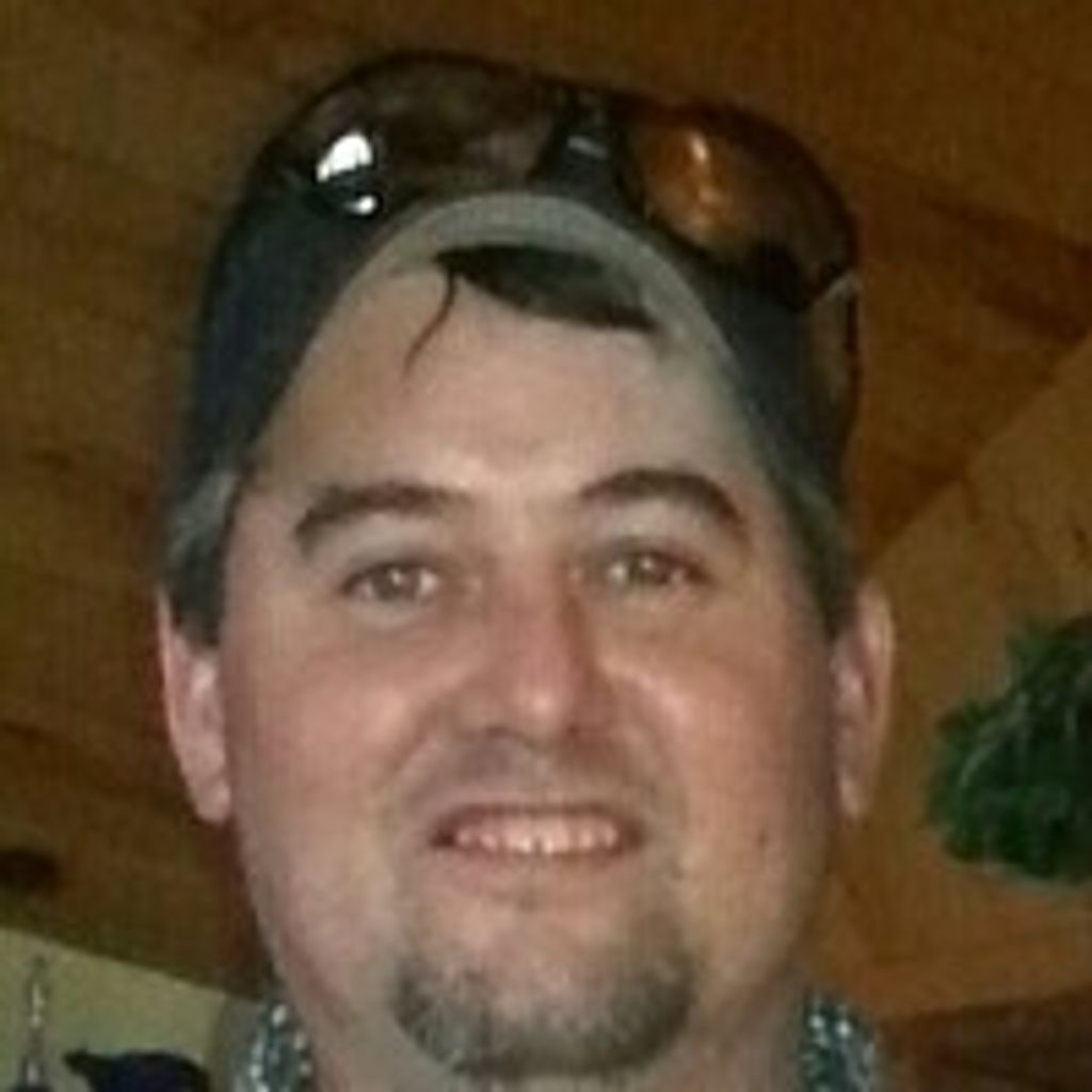 Kory E. Laframboise Profile Photo