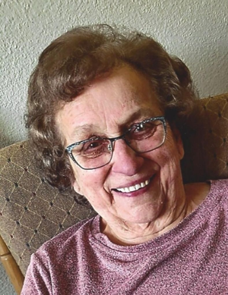 Jeanette Belant Profile Photo