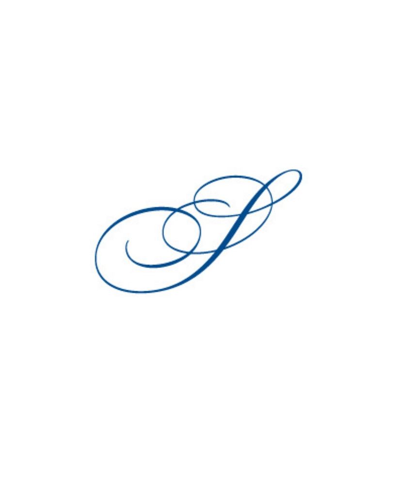 Marion Lee Brown Profile Photo