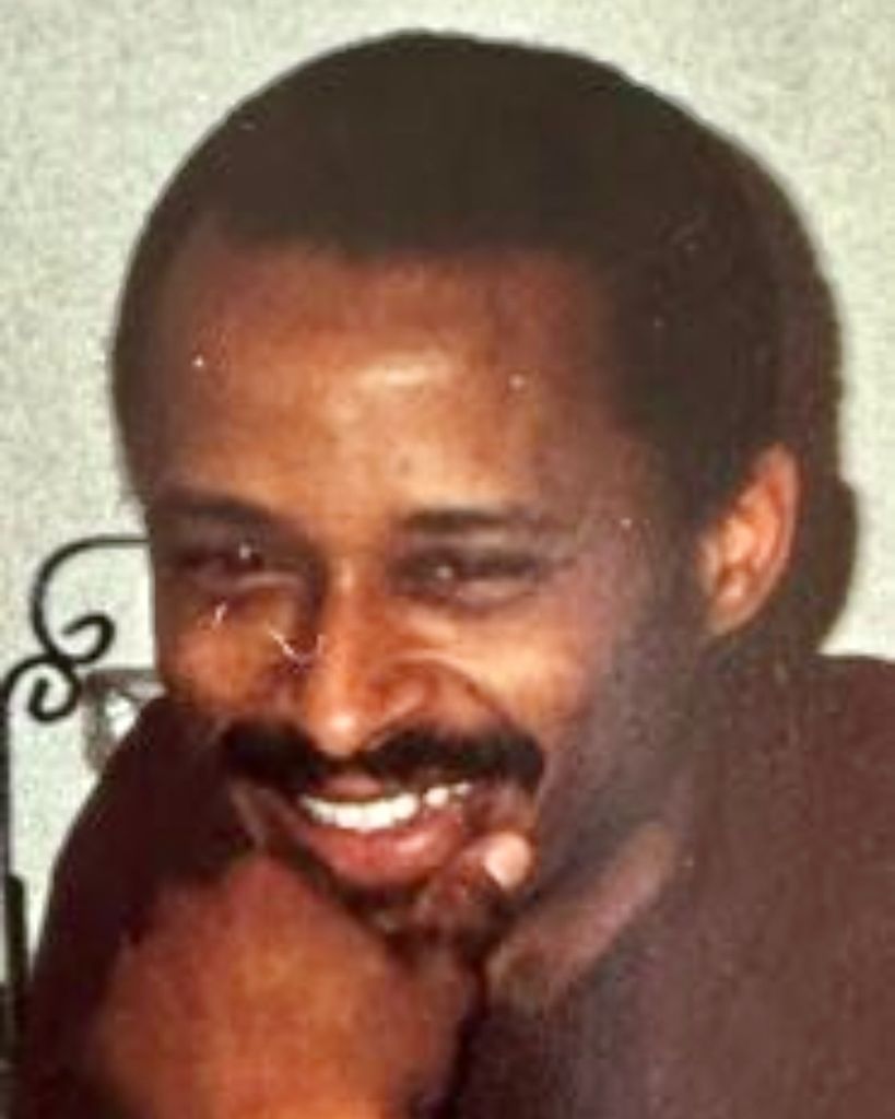Ronald DiAngelo Kent