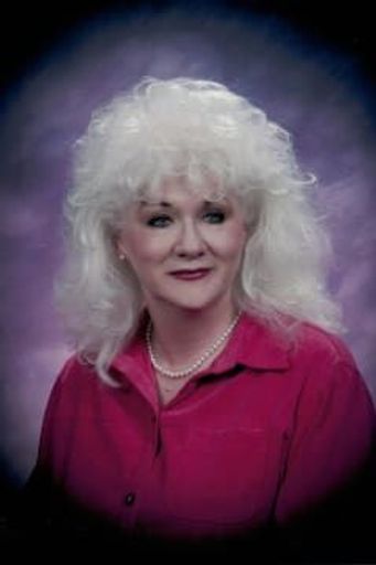Darlene Bowling Profile Photo