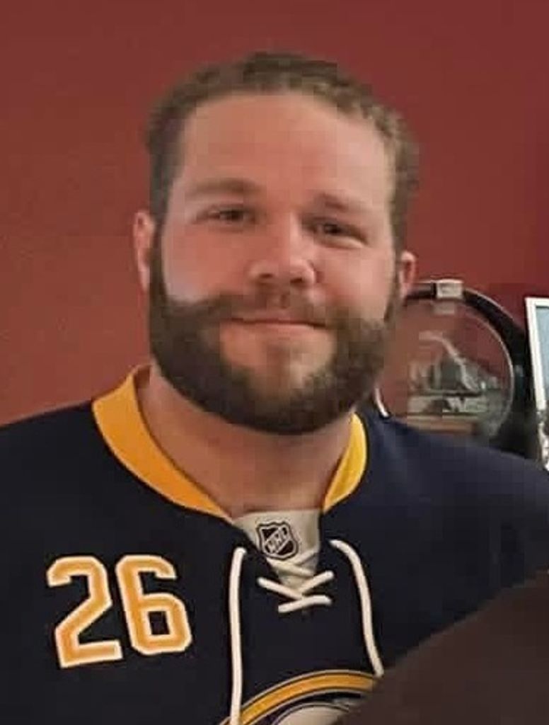 Joseph J. Basso Profile Photo