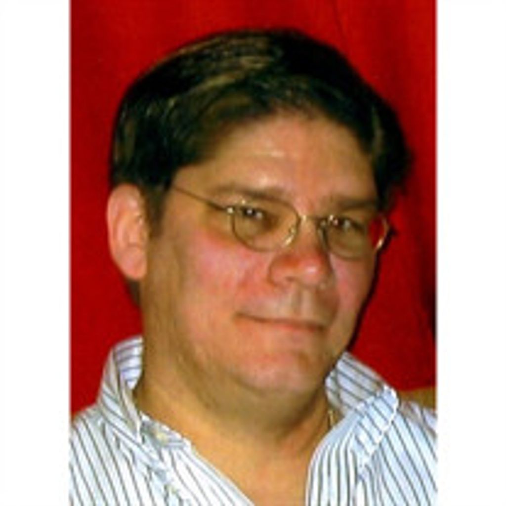 Terrence A. Michalski "Terry"