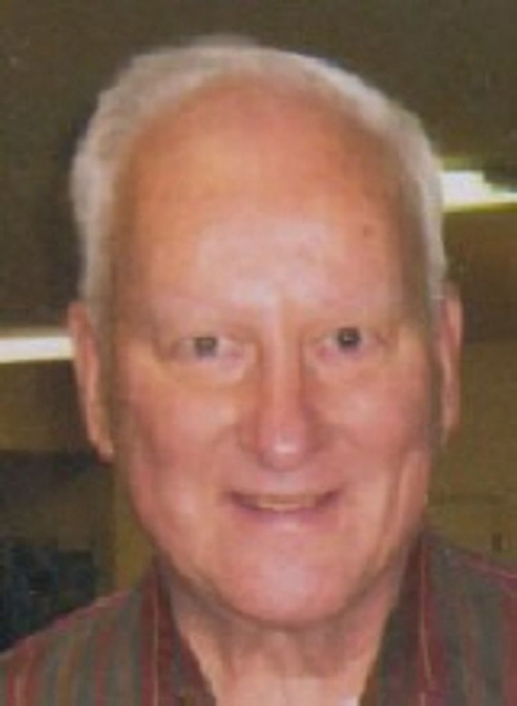 George Frederick Becker
