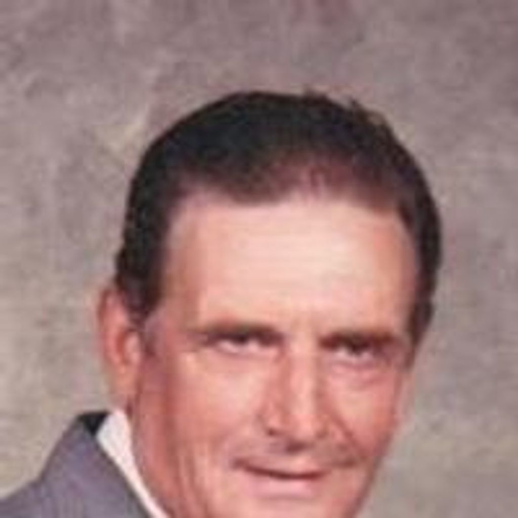 James "Pebo" Files
