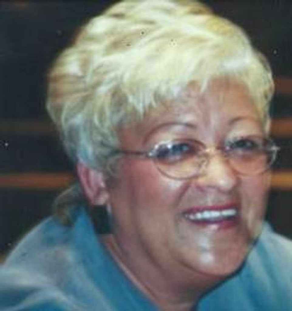 Janet J Demage
