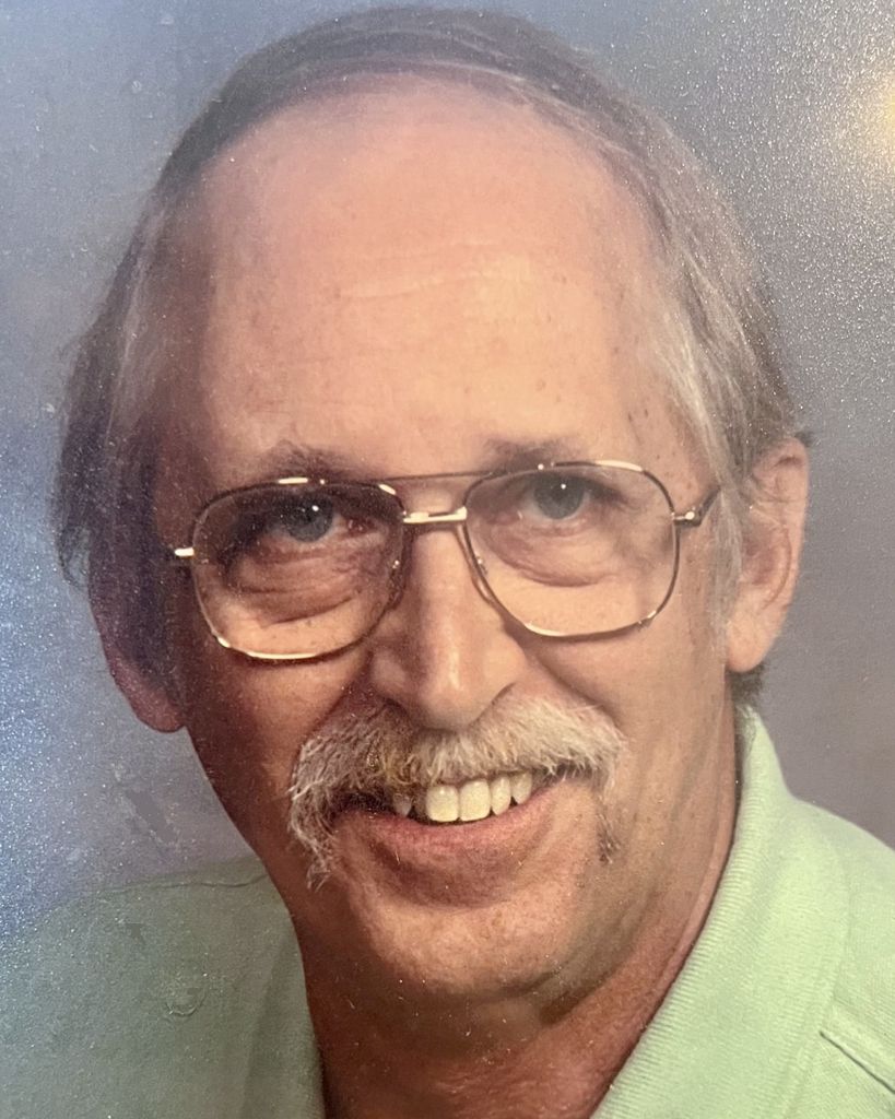 Henry Gwynn Seargeant Profile Photo