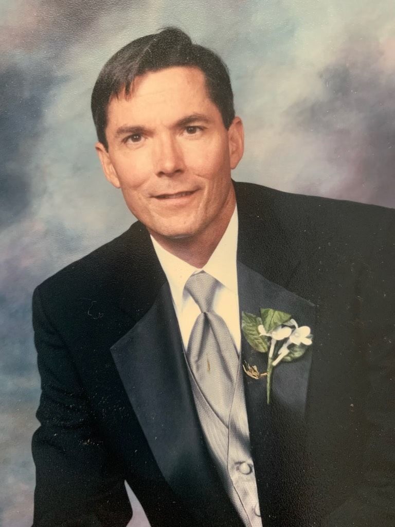 Philip "Phil" Cerney Iii Profile Photo