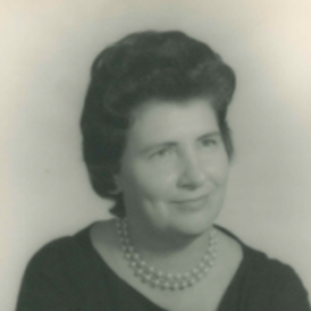 Stacy Freeman Cornelison
