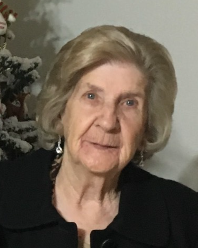 Ethel Terrebonne Lirette Profile Photo