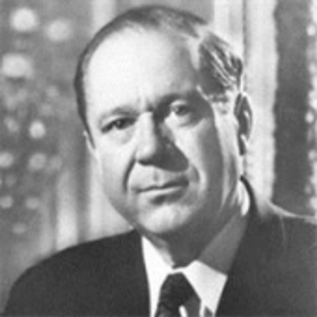 Russell  Billiu Long