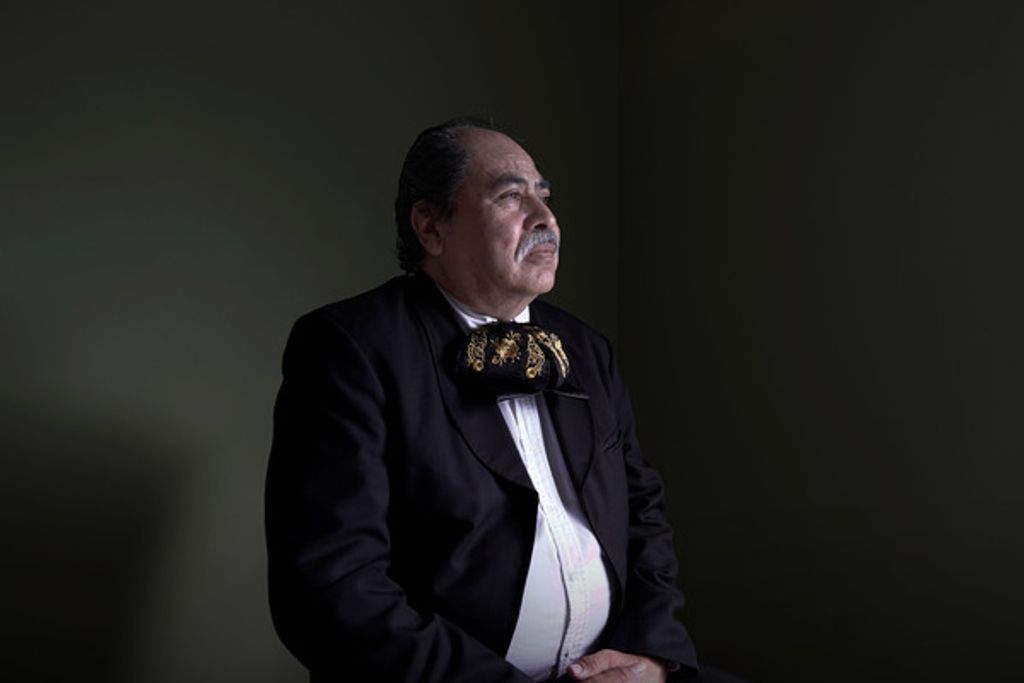 Manuel De Jesus Casas