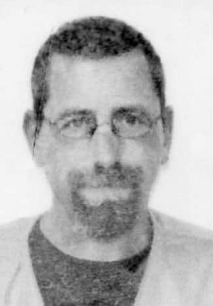 Ark Ross Vander