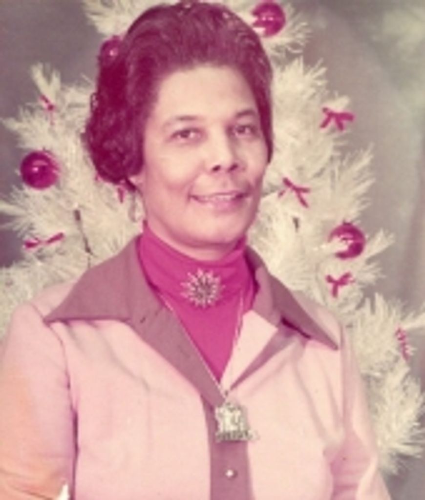 Janie M. Moore Profile Photo