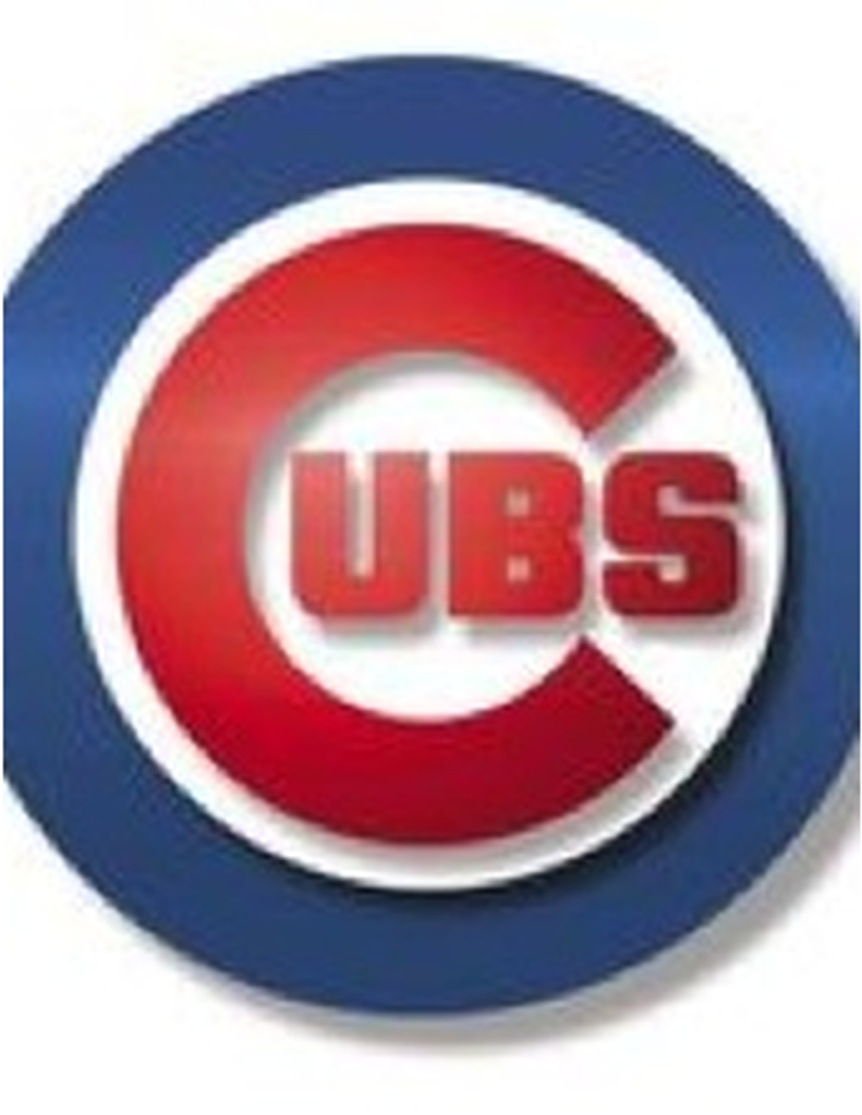 Mary Jacqueline "Jackie" Gibson