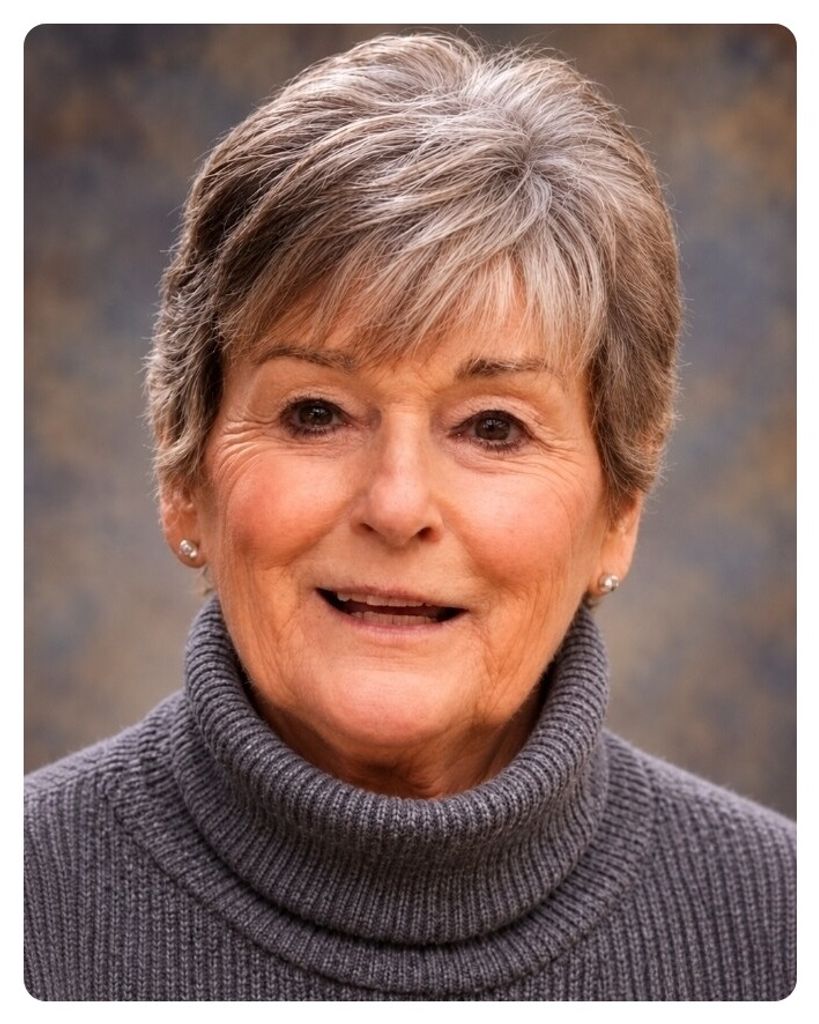 Carolyn Elaine Elias