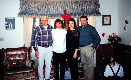 Donnie Lambert photo gallery thumbnail 7 of 121