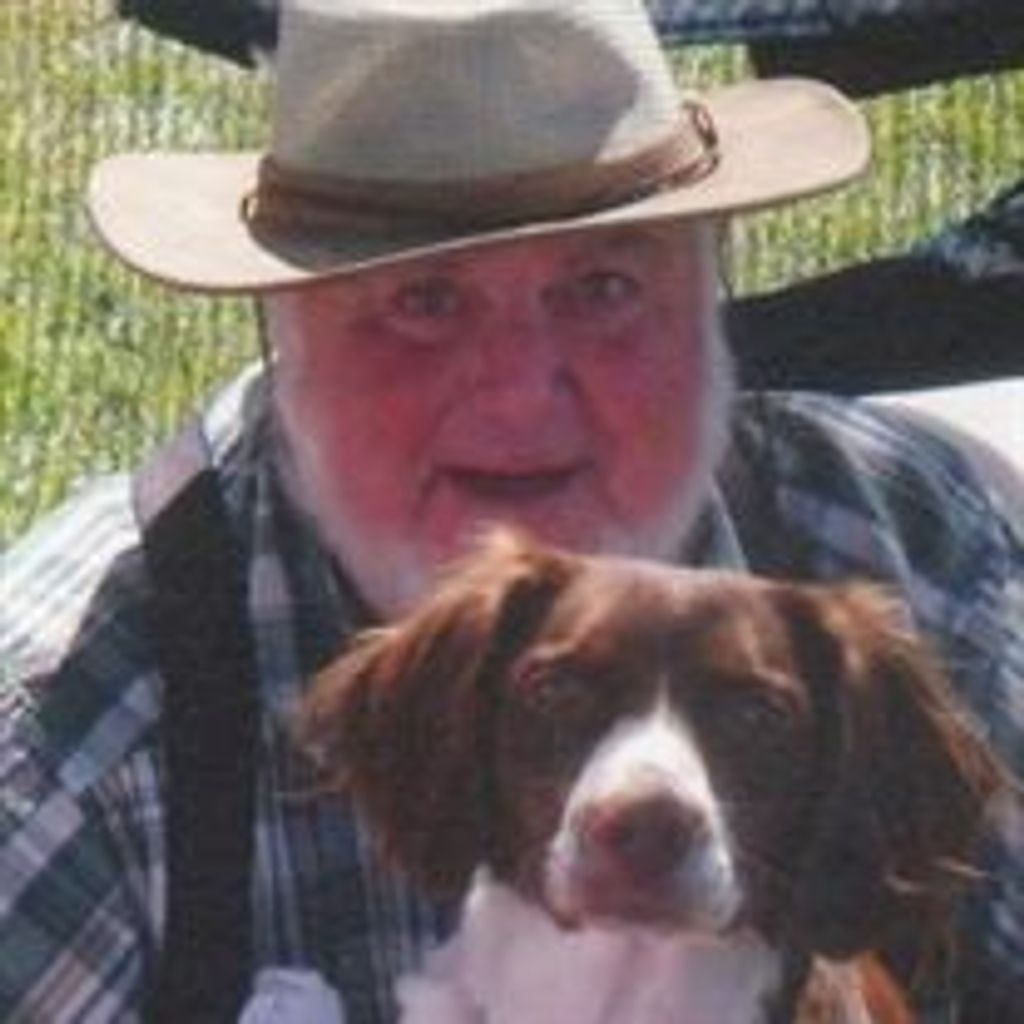Duane Shannon Clink