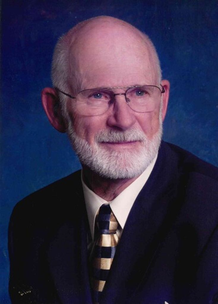 Paul L. Wilton, Jr. Profile Photo