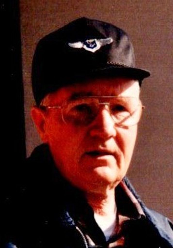 Jack Ritch Profile Photo