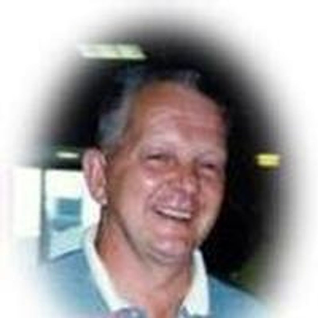 Gerald W. Wawrzynski