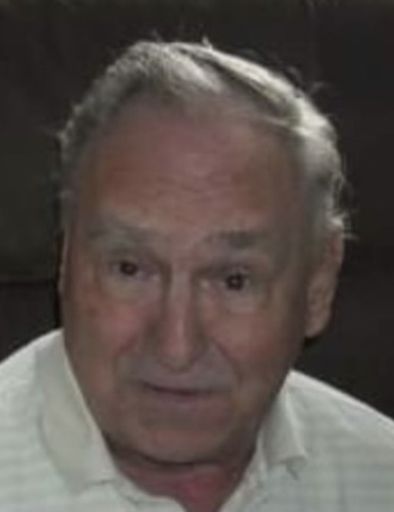 Ed Ohrablo Profile Photo