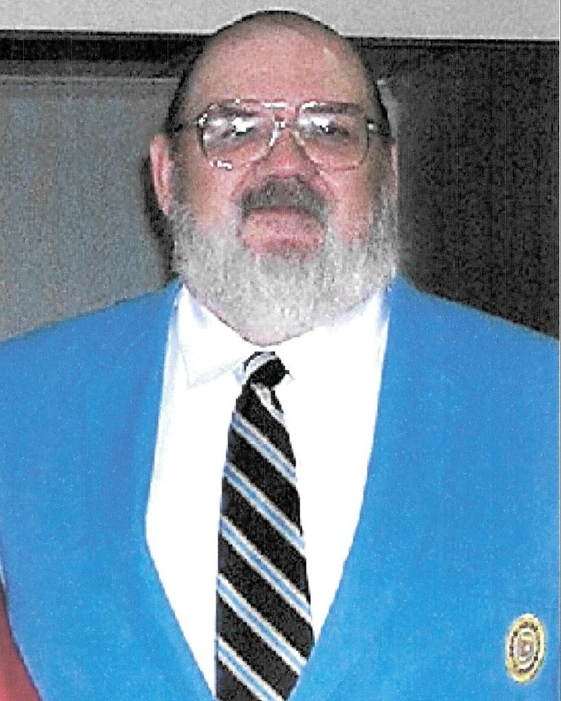 Ralph Leonard Michael Profile Photo