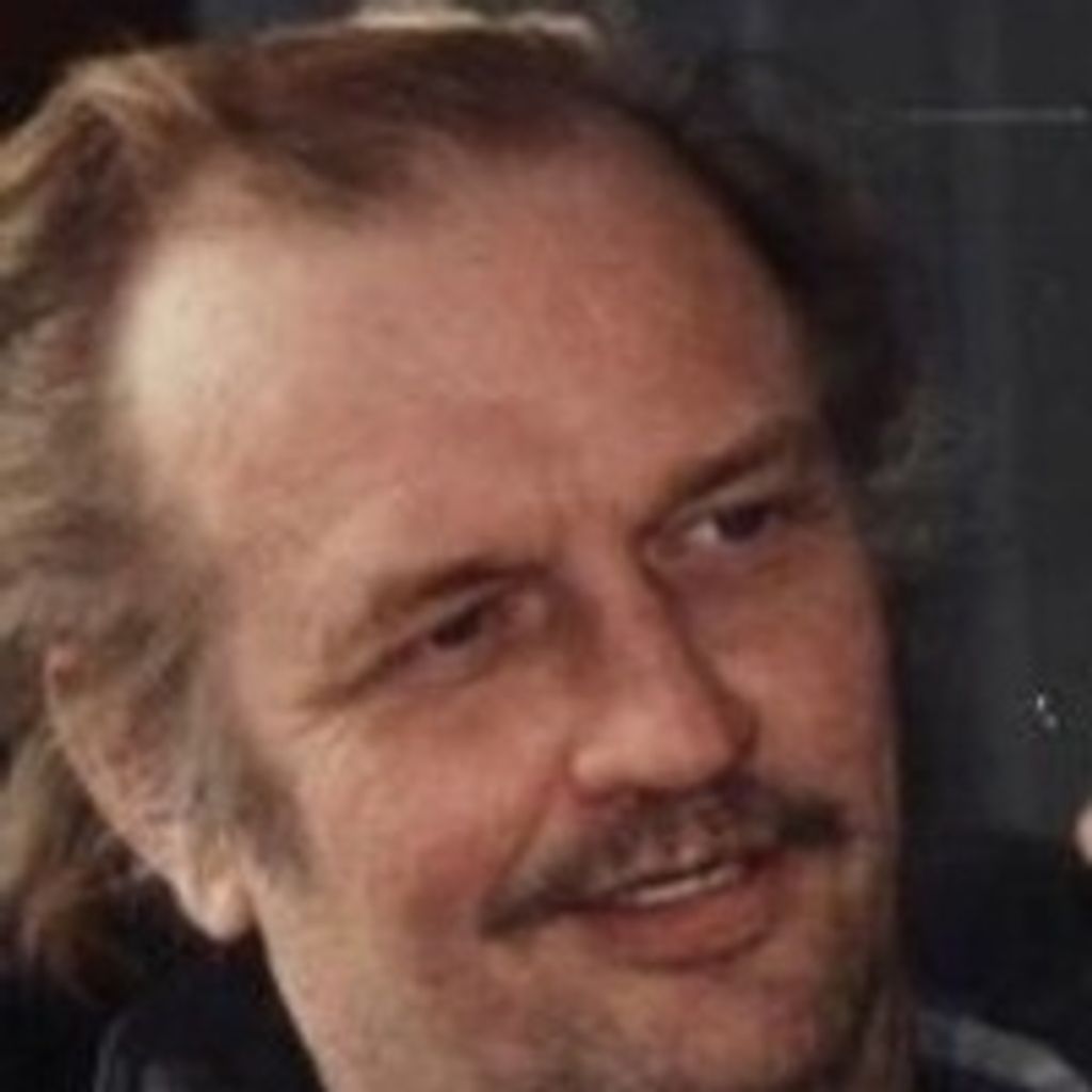 James R. Skavlem
