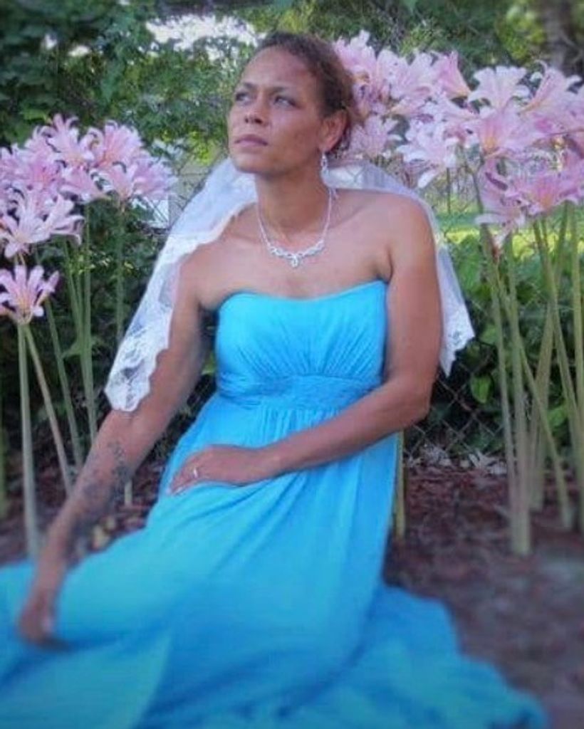 Fallon MC McCutcheon Profile Photo