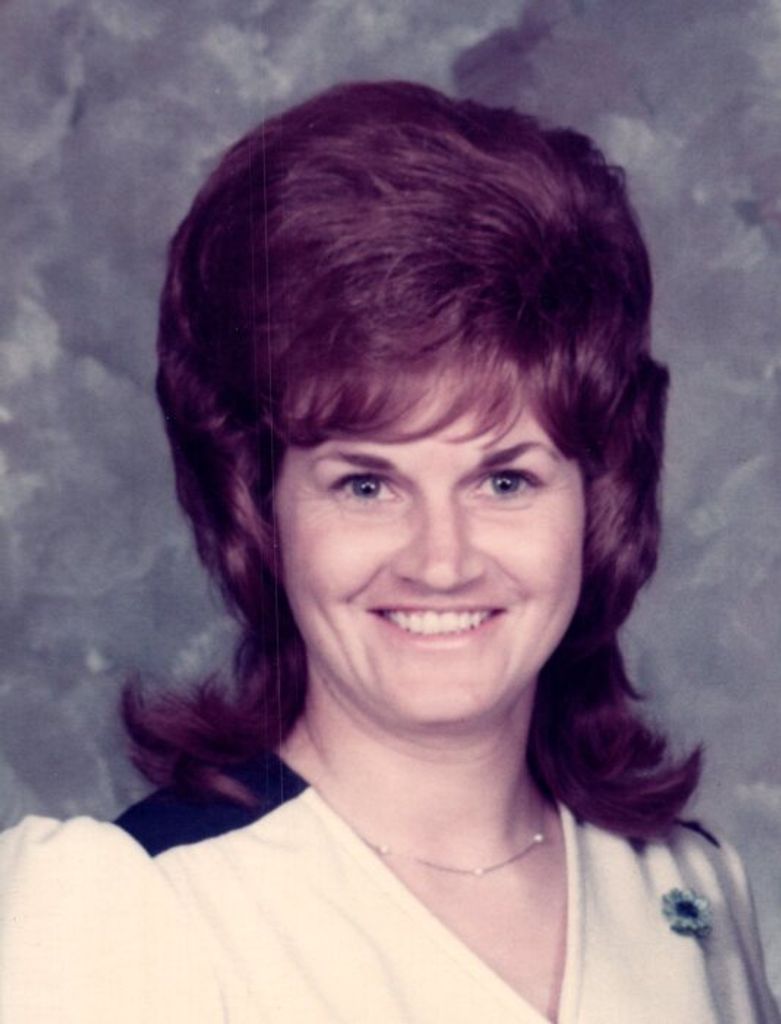 Juanita Drake Profile Photo