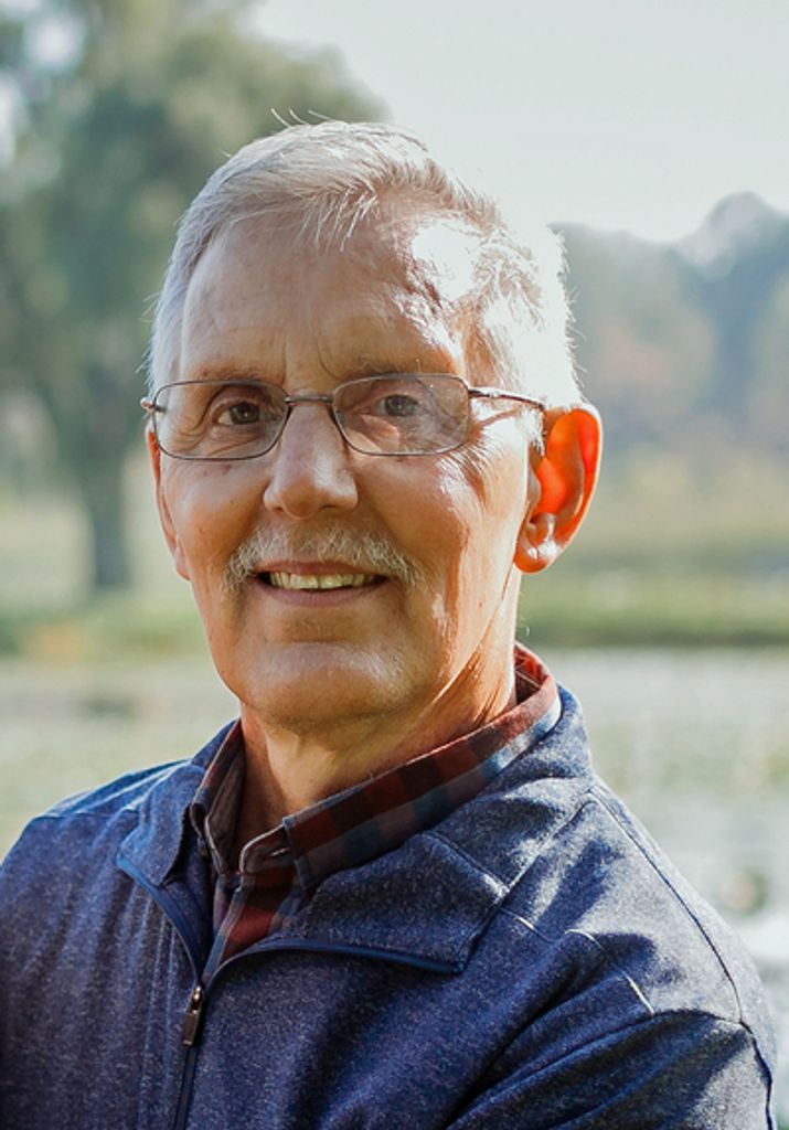 Kenneth Allen Stanisz Profile Photo
