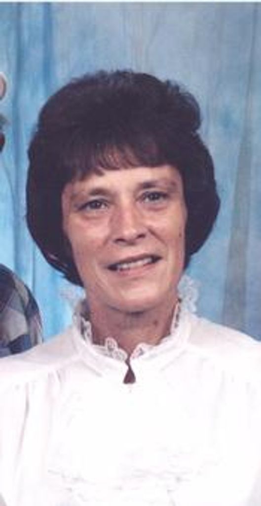 Gerry L. Rothgeb Profile Photo