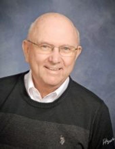 William L. Brayer Profile Photo