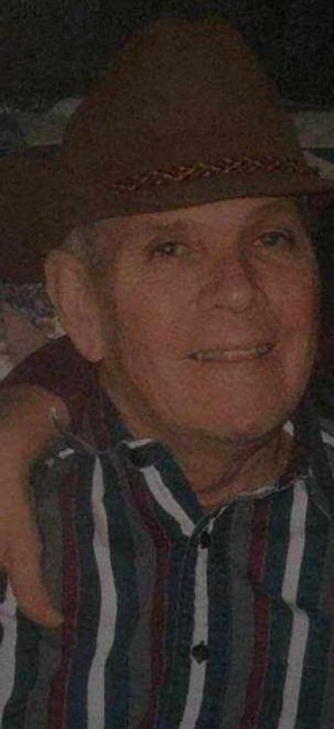 Clifford R Ediger Profile Photo