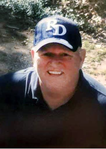 Robert Daggett photo gallery thumbnail 3 of 3